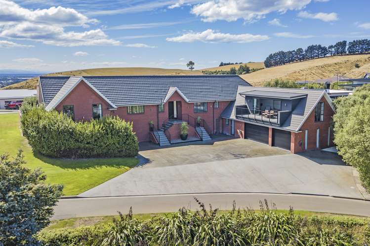 1 The Ridge Kennedys Bush_19