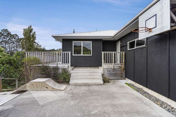 127 Te Tutu Street Whangamata_22