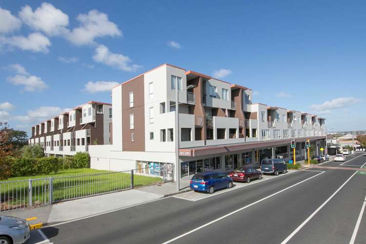250/287 Onehunga Mall_0