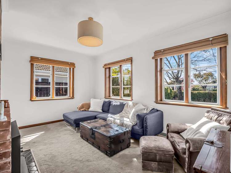 121 Selwyn Street Somerfield_10