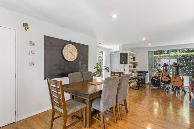 31 Kauri Drive Takanini_6