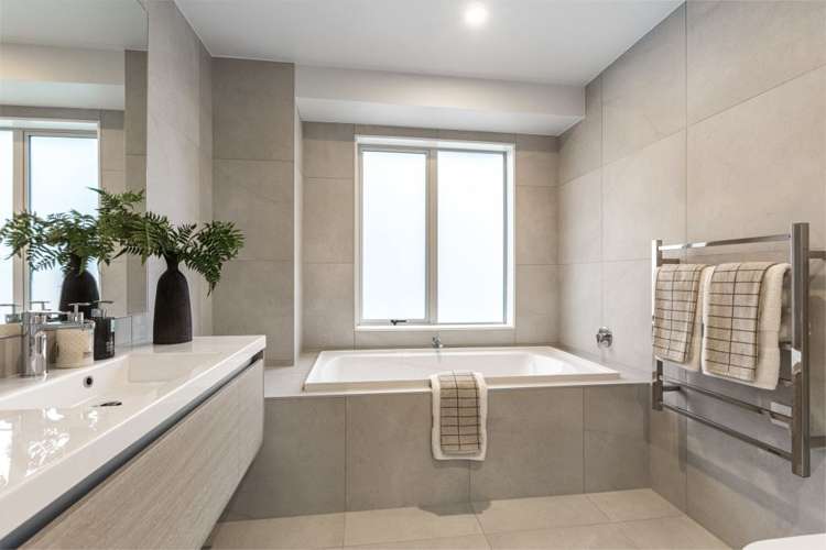 23 Taikura Avenue Red Beach_10