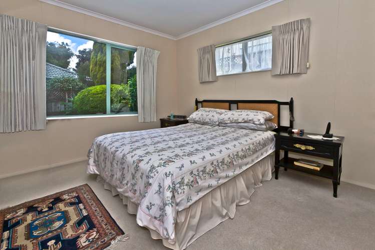 66b Moana Avenue One Tree Hill_7