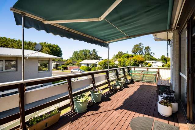 14 Trelawney Crescent Westown_2