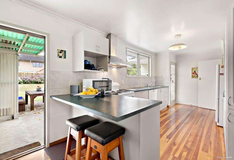 28 Parry Road 1816_4