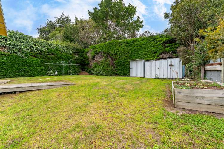 15 & 15A Lune Street Oamaru_18