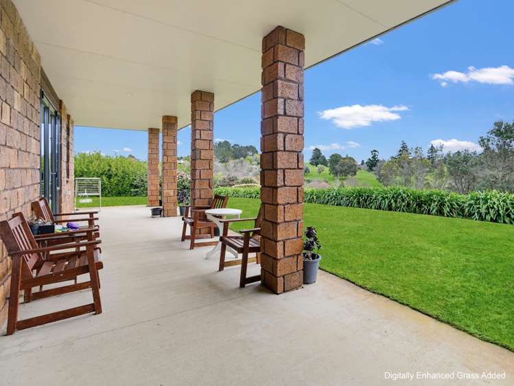 27 Whitbourne Road Otorohanga_13