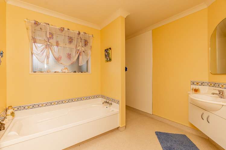 284 Landsborough Road Otipua Creek_14