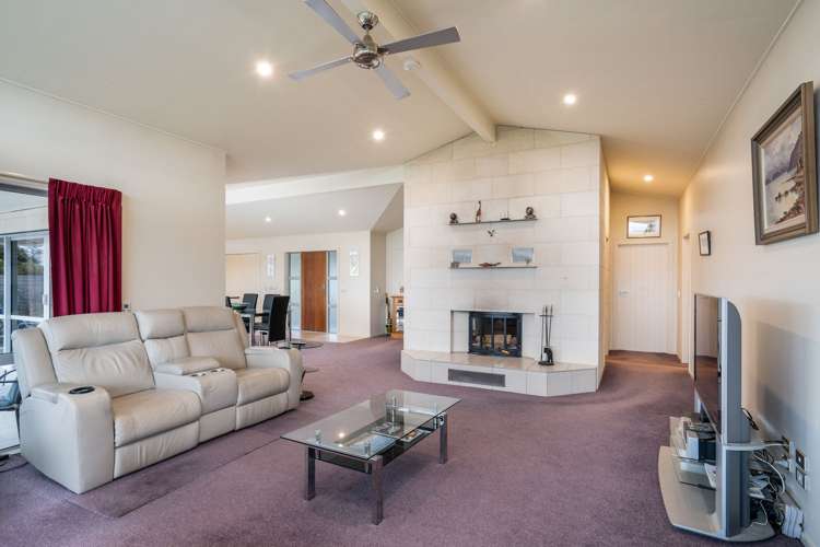 28 Nore Street Waihola_12