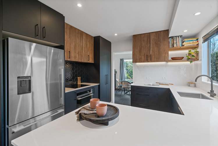 9 Hope Street Shirley_8