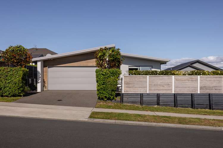 83 Ruba Way Ohauiti_16