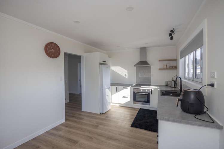 20 Sandringham Street_2