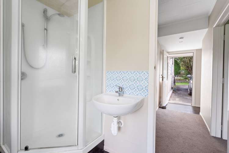 73 Raumanga Valley Road Raumanga_4