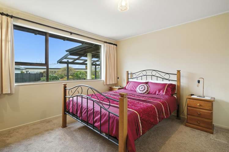 62 Green Street Mosgiel_15