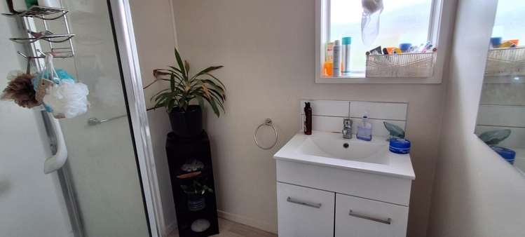 2 Graham Place Huntly_9