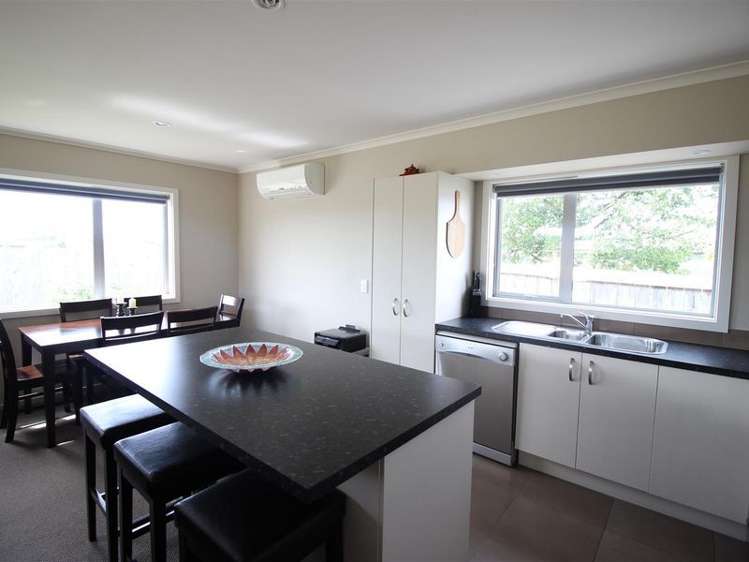 14 Rhoboro Road Twizel_6