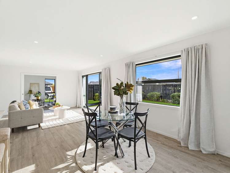 1 Marvell Lane Rolleston_7