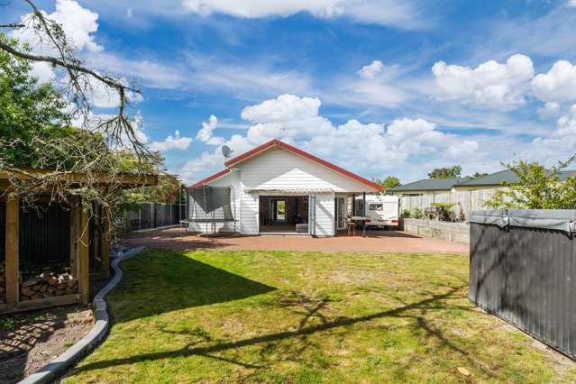 15 Robinson Terrace Rangatira Park_1