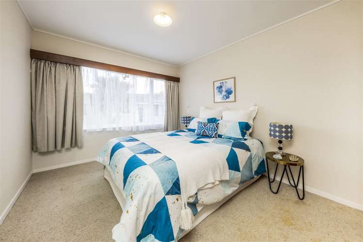 90 Woolfield Road Papatoetoe_15
