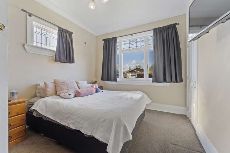 13 Bletsoe Avenue Spreydon_6