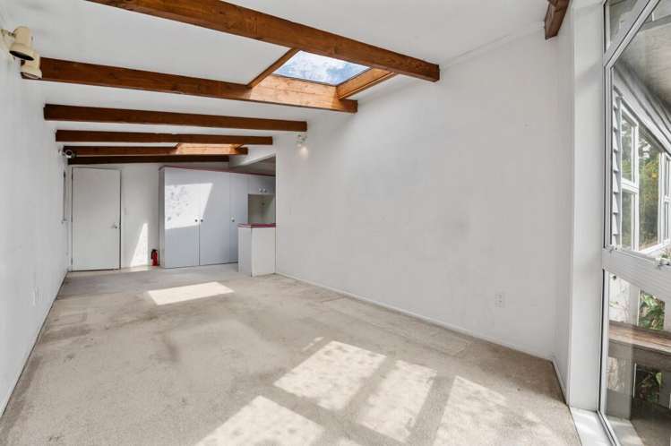 49 Jaemont Avenue Te Atatu South_14