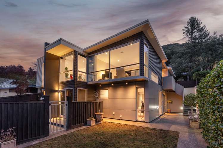 72 Bowenvale Avenue_1