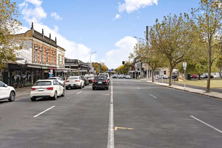 19 Vinegar Lane Grey Lynn_7