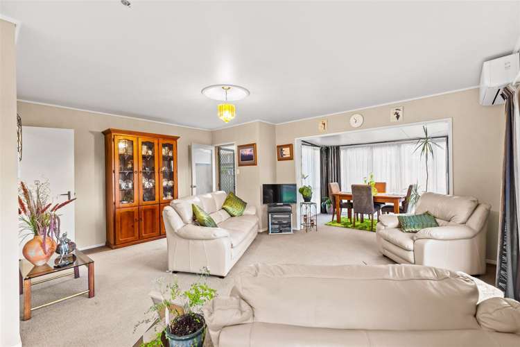 2/33 Ti Nana Crescent Henderson_5