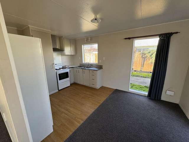 30A Perth Street 10516_2