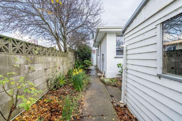 2 Kinmont Crescent Newfield_16