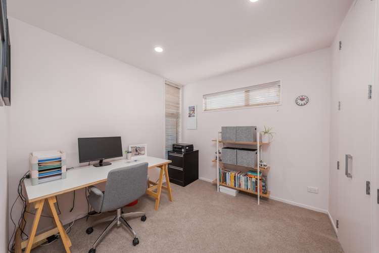 35 Melrose Street Christchurch Central_12