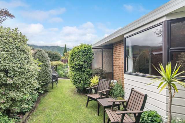 43a Andrew Street Waikanae_3