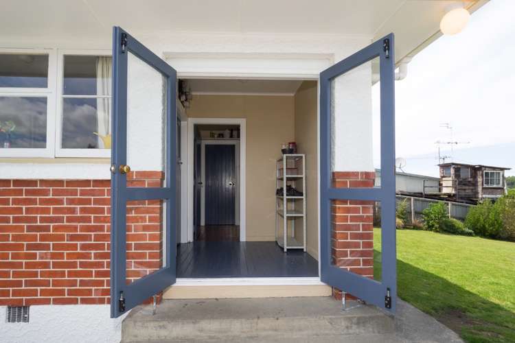 6 Suffolk Street Hampstead_2