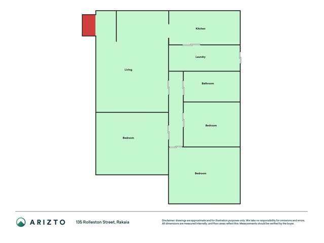 135 Rolleston Street Rakaia_1