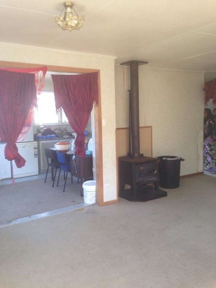 33a Eketone Street Te Kuiti_6