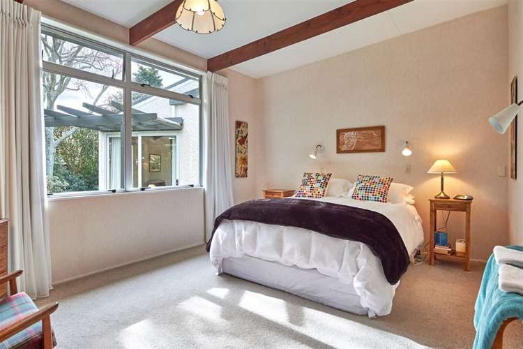 16 Anaru Place Awapuni_17