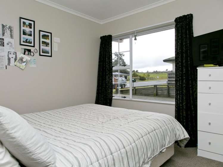 49 Acacia Bay Road Nukuhau_9