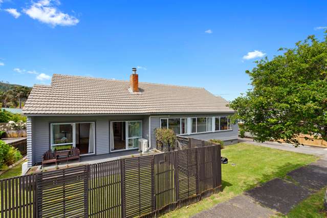 1 Crete Street Whakatane_1