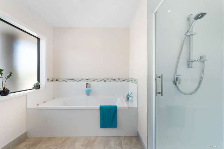 210a Clarks Beach Road Clarks Beach_9