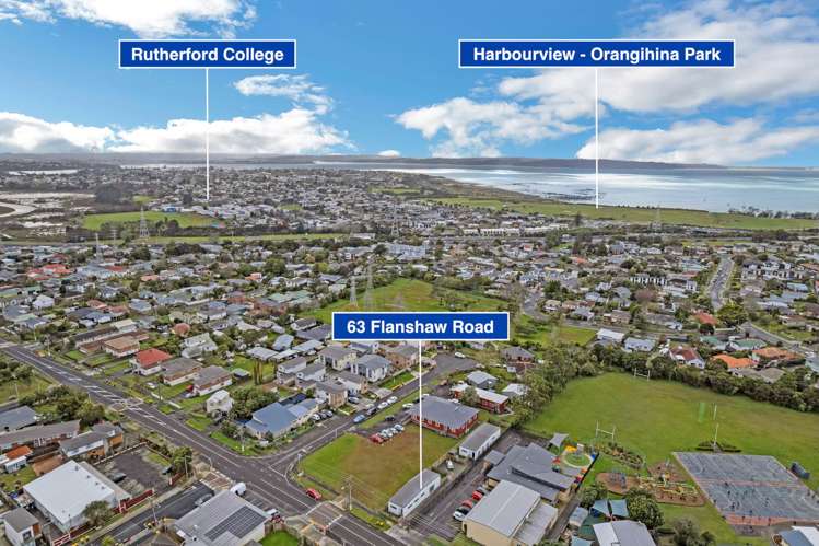 63 Flanshaw Road Te Atatu South_20