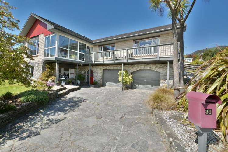 31 Gebbie Street Mosgiel_0