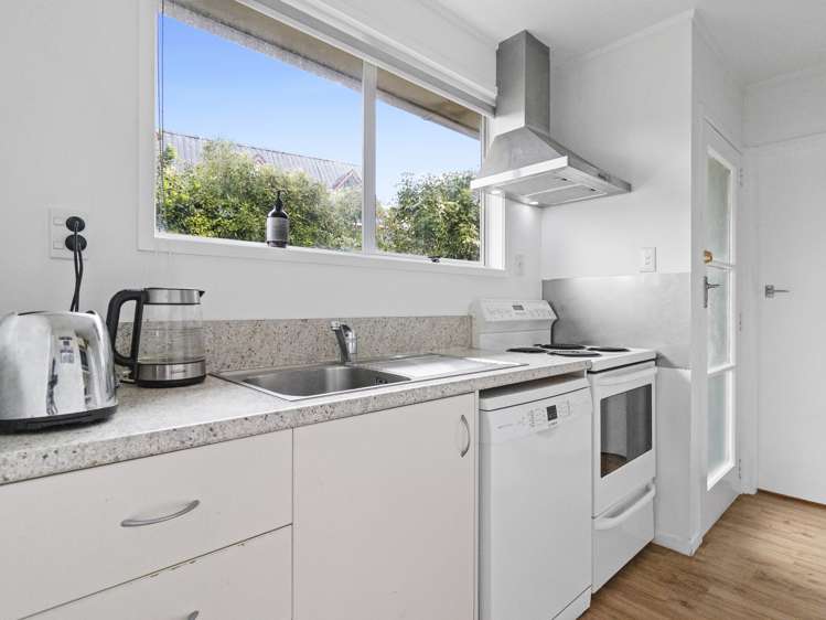 2A Melva Street Dinsdale_6