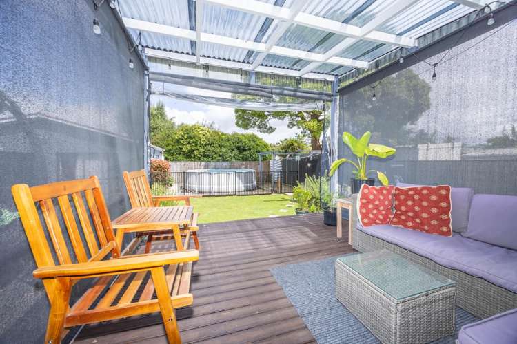 56 Karen Crescent Dinsdale_23