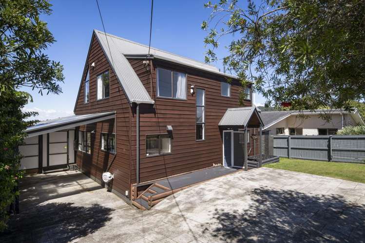 1114 Scenic Drive North Swanson_33