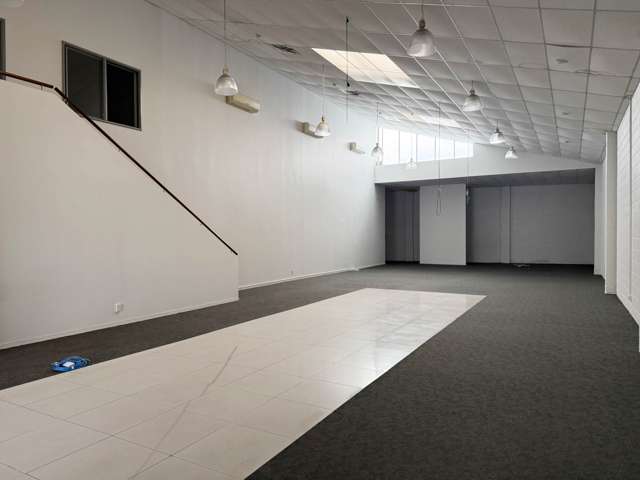Unit C/25 Veronica Street New Lynn_1