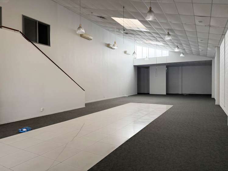 Unit C/25 Veronica Street New Lynn_1