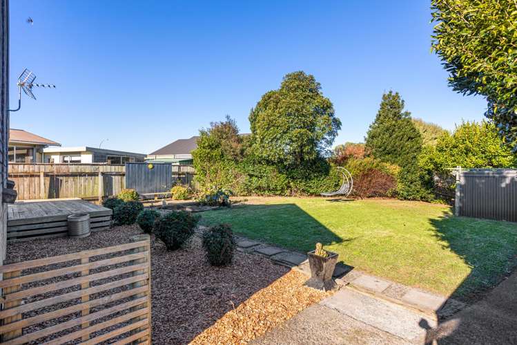 53 Gardenia Avenue Bell Block_28