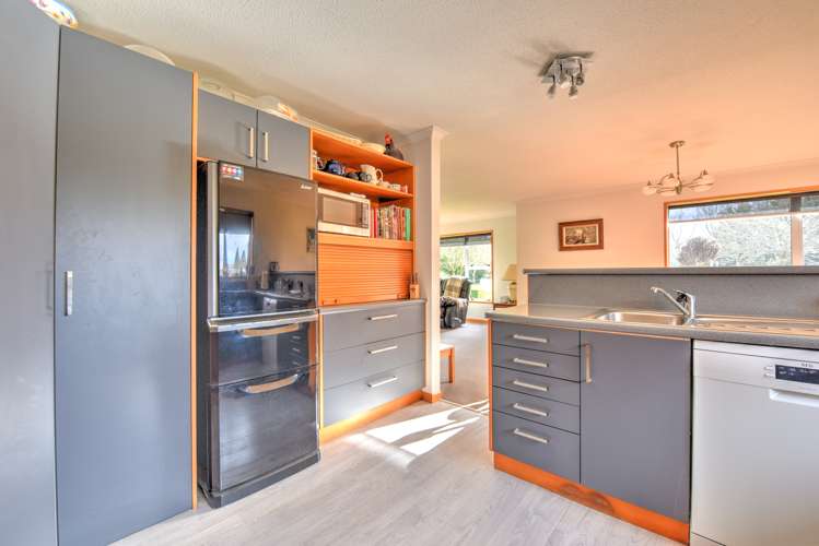 26 Warwick Street Riversdale_2