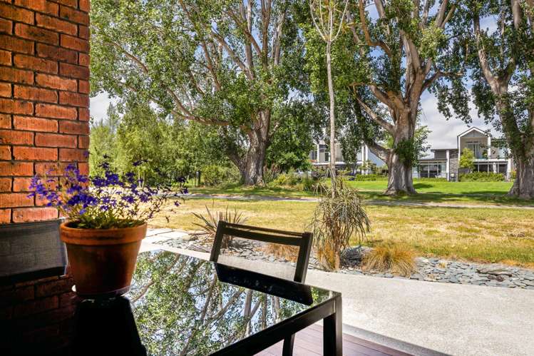 6 Storer Street Kaiapoi_18