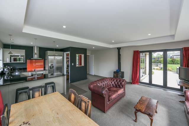 28 Oak Tree Lane Rolleston_3